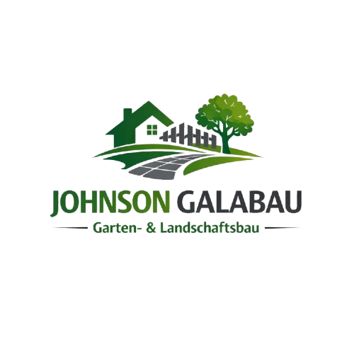 johnson-galabau.de
